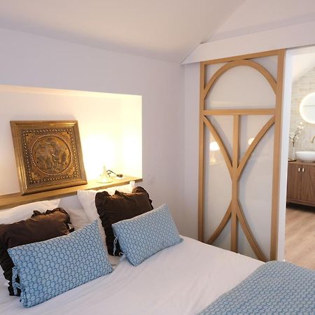 Bed And Breakfast Shandita Merignac  Ngoại thất bức ảnh